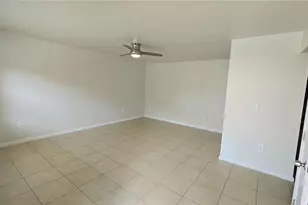 719 Wyman Ct, Orlando, FL 32809 - Photo 5