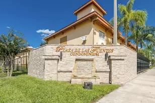 719 Wyman Ct, Orlando, FL 32809 - Photo 19