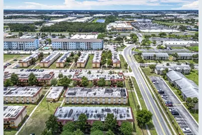 719 Wyman Court #719 B, Orlando, FL 32809 - Photo 21