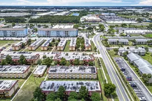 719 Wyman Ct, Orlando, FL 32809 - Photo 21