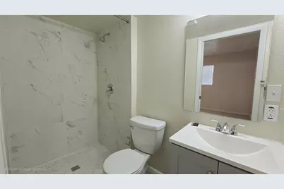 719 Wyman Court #719 B, Orlando, FL 32809 - Photo 9