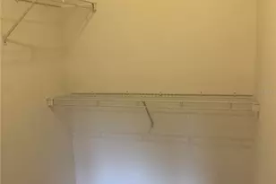 770 Siena Palm Dr, Celebration, FL 34747 - Photo 9