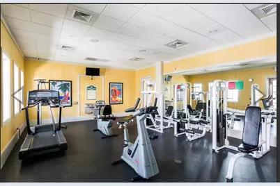 770 Siena Palm Drive #306, Celebration, FL 34747 - Photo 11