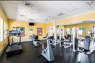 770 Siena Palm Dr, Celebration, FL 34747 - Photo 11