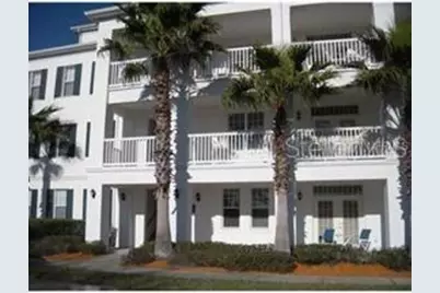 770 Siena Palm Drive #306, Celebration, FL 34747 - Photo 1