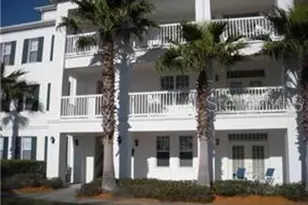 770 Siena Palm Dr, Celebration, FL 34747 - Photo 1