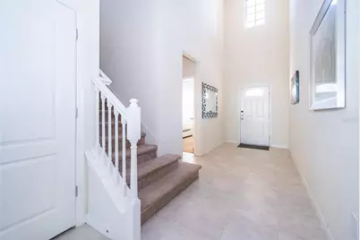 1690 Lima Avenue, Kissimmee, FL 34747 - Photo 3