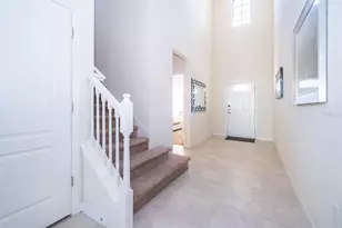 1690 Lima Ave, Kissimmee, FL 34747 - Photo 3