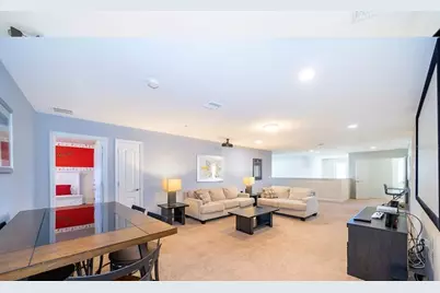 1690 Lima Avenue, Kissimmee, FL 34747 - Photo 19