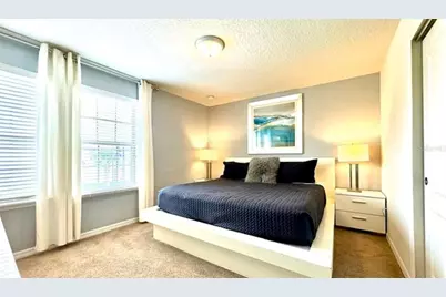 1690 Lima Avenue, Kissimmee, FL 34747 - Photo 15