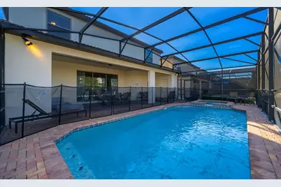 1690 Lima Avenue, Kissimmee, FL 34747 - Photo 25