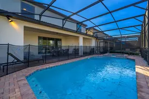 1690 Lima Ave, Kissimmee, FL 34747 - Photo 25