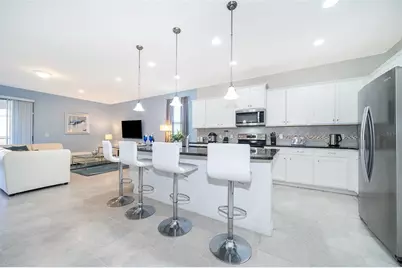 1690 Lima Avenue, Kissimmee, FL 34747 - Photo 5