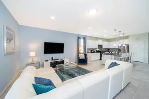 1690 Lima Ave, Kissimmee, FL 34747 - Photo 11