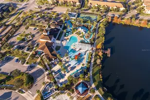 1690 Lima Ave, Kissimmee, FL 34747 - Photo 27