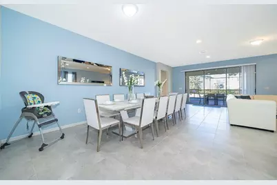 1690 Lima Avenue, Kissimmee, FL 34747 - Photo 9