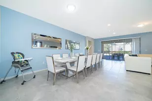 1690 Lima Ave, Kissimmee, FL 34747 - Photo 9