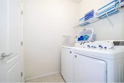 1690 Lima Avenue, Kissimmee, FL 34747 - Photo 21