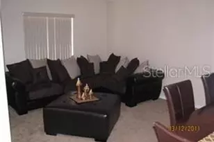 136 Grantham Dr, Davenport, FL 33897 - Photo 9