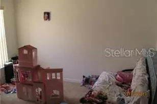 136 Grantham Dr, Davenport, FL 33897 - Photo 5