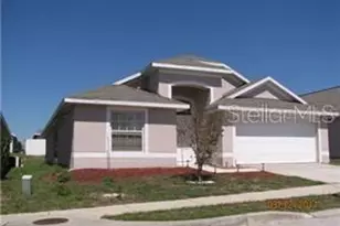 136 Grantham Dr, Davenport, FL 33897 - Photo 1