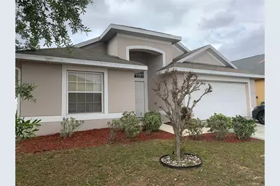 136 Grantham Drive, Davenport, FL 33897 - Photo 3