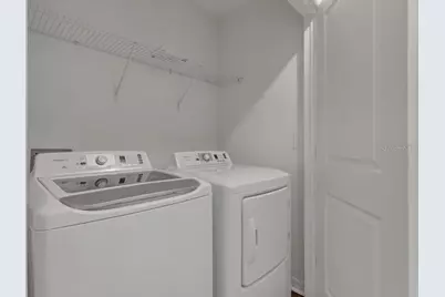 1513 Mirabella Circle, Davenport, FL 33897 - Photo 13