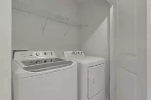 1513 Mirabella Cir, Davenport, FL 33897 - Photo 13