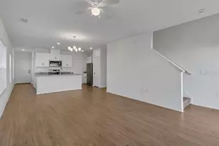 1513 Mirabella Cir, Davenport, FL 33897 - Photo 7