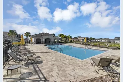 1513 Mirabella Circle, Davenport, FL 33897 - Photo 15