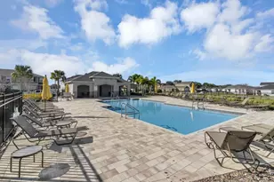 1513 Mirabella Cir, Davenport, FL 33897 - Photo 15