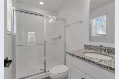 1513 Mirabella Circle, Davenport, FL 33897 - Photo 9