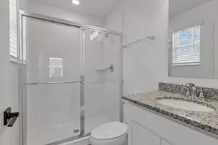 1513 Mirabella Cir, Davenport, FL 33897 - Photo 9