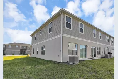 1513 Mirabella Circle, Davenport, FL 33897 - Photo 3