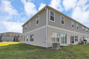 1513 Mirabella Cir, Davenport, FL 33897 - Photo 3