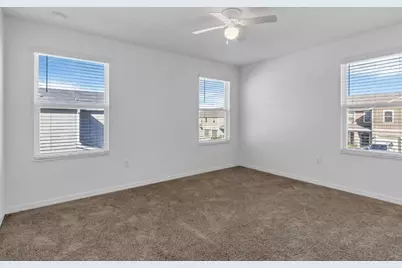 1513 Mirabella Circle, Davenport, FL 33897 - Photo 11