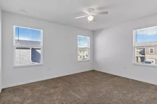 1513 Mirabella Cir, Davenport, FL 33897 - Photo 11