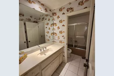 3630 Miriam Drive, Titusville, FL 32796 - Photo 35