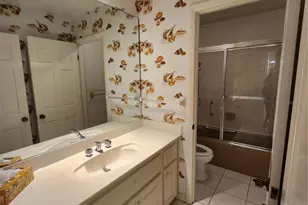 3630 Miriam Dr, Titusville, FL 32796 - Photo 35