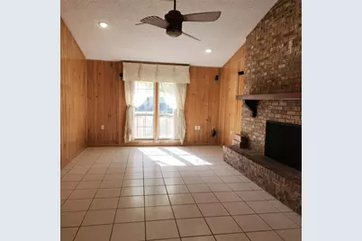 3630 Miriam Drive, Titusville, FL 32796 - Photo 19