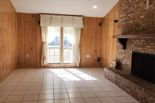 3630 Miriam Dr, Titusville, FL 32796 - Photo 19