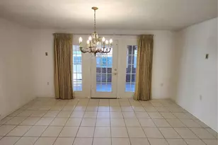 3630 Miriam Dr, Titusville, FL 32796 - Photo 27