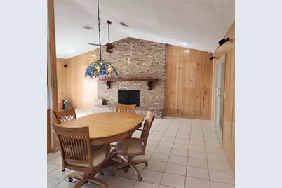 3630 Miriam Drive, Titusville, FL 32796 - Photo 17