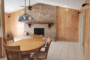 3630 Miriam Dr, Titusville, FL 32796 - Photo 17