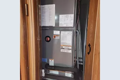 3630 Miriam Drive, Titusville, FL 32796 - Photo 41