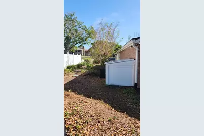 3630 Miriam Drive, Titusville, FL 32796 - Photo 7