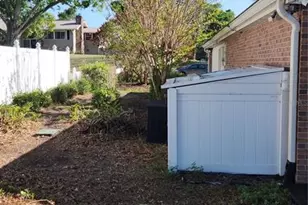 3630 Miriam Dr, Titusville, FL 32796 - Photo 7