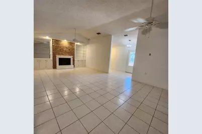 3630 Miriam Drive, Titusville, FL 32796 - Photo 23
