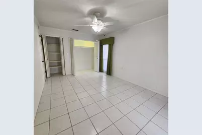 3630 Miriam Drive, Titusville, FL 32796 - Photo 33