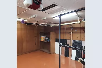 3630 Miriam Drive, Titusville, FL 32796 - Photo 39